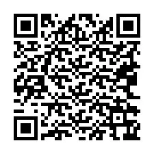 QR Code for Phone number +19062366423