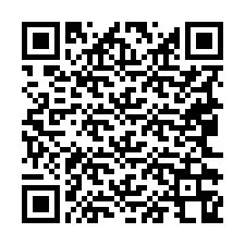 QR Code for Phone number +19062368066
