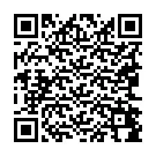 QR Code for Phone number +19062484486