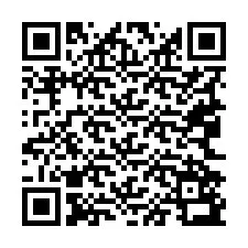 QR Code for Phone number +19062593623