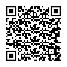 QR-code voor telefoonnummer +19062655482