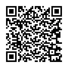 QR Code for Phone number +19062721002