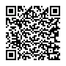 Kode QR untuk nomor Telepon +19062721002