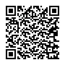 QR Code for Phone number +19062721003