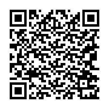 Codice QR per il numero di telefono +19062721770