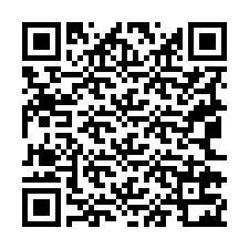 QR Code สำหรับหมายเลขโทรศัพท์ +19062722820