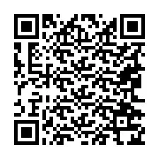 QR Code for Phone number +19062724757