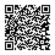 QR Code pour le numéro de téléphone +19062728003