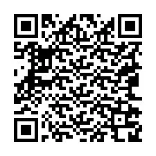 QR Code for Phone number +19062728088