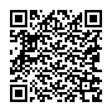 QR kód a telefonszámhoz +19062728088