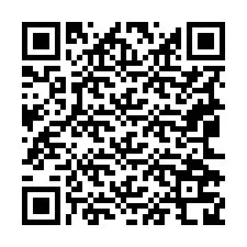 QR-kood telefoninumbri jaoks +19062728345