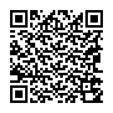QR Code for Phone number +19062750854