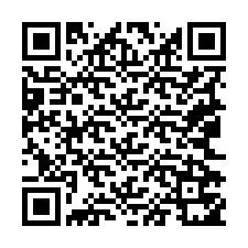 QR Code for Phone number +19062751239