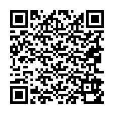 QR Code for Phone number +19062950853