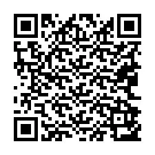 QR Code for Phone number +19062953227