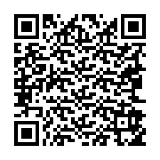 QR код за телефонен номер +19062955886