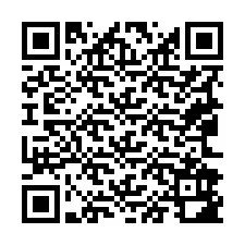 QR Code for Phone number +19062982949