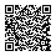 QR Code for Phone number +19062985131