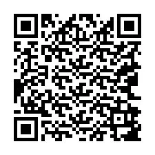 QR Code for Phone number +19062987038