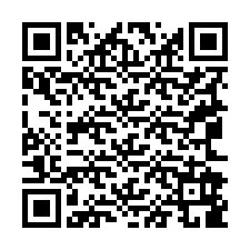 QR Code for Phone number +19062989810