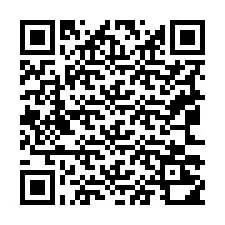 QR Code for Phone number +19063210301
