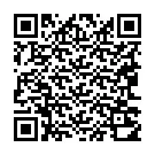 Codice QR per il numero di telefono +19063210352