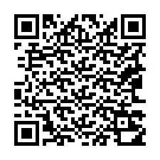 QR Code for Phone number +19063210449