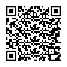QR Code for Phone number +19063210465