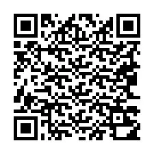 QR Code for Phone number +19063210466