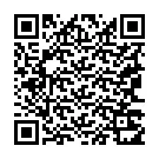 QR Code for Phone number +19063211974