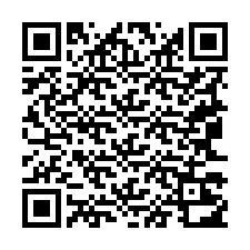 QR Code for Phone number +19063212074