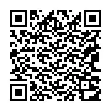 QR Code สำหรับหมายเลขโทรศัพท์ +19063212361