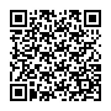 电话号码二维码 +19063213528