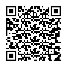 QR-Code für Telefonnummer +19063214004