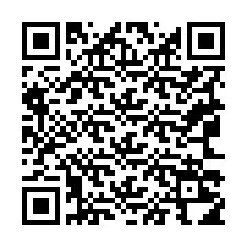 QR-код для номера телефона +19063214601