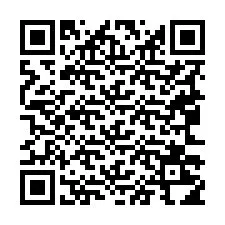 QR-код для номера телефона +19063214712