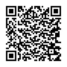 QR Code pour le numéro de téléphone +19063215714