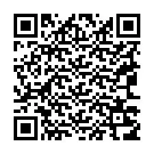 QR код за телефонен номер +19063216500