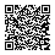 QR Code for Phone number +19063216833