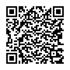 QR код за телефонен номер +19063217016