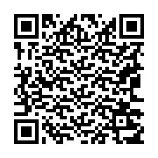 QR код за телефонен номер +19063217715