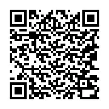 QR Code for Phone number +19063230178