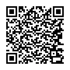 QR Code for Phone number +19063232576