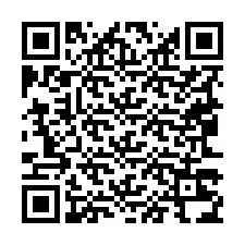 QR Code for Phone number +19063234856