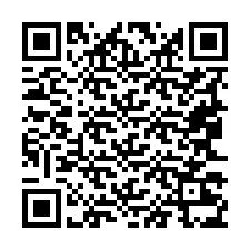 QR Code for Phone number +19063235177