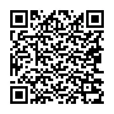 QR Code for Phone number +19063235286