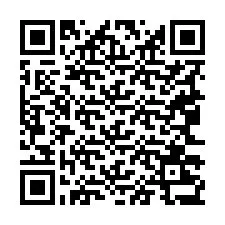 QR-code voor telefoonnummer +19063237762