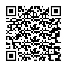 QR-koodi puhelinnumerolle +19063238800