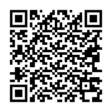 QR-code voor telefoonnummer +19063238813