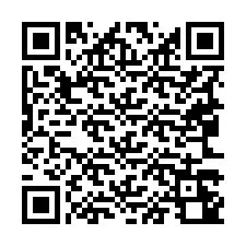 QR Code for Phone number +19063240806